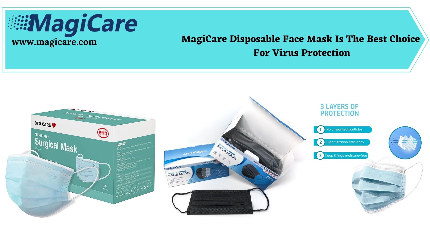 3 Layer Black Face Mask 3 Ply Black Face Mask Disposable Black Face Mask Black Face Mask Black Face Mask USA Black Face Shield Mask Face Shield Magicare Black Face Mask Breathable Black Mask Disposable BYD CARE N95 Respirator Wholesale Distributor