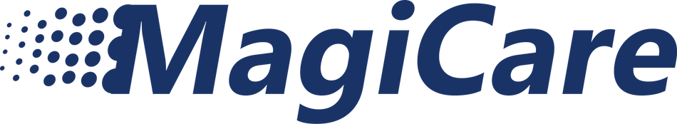 MagiCare logo