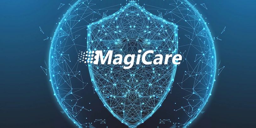 MAGICARE