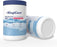 MagiCare 75% Alcohol Hand Sanitizing Wipes, Unscented 100ct Canisters