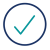 Trusted Quality