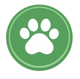 Pet Wipes icon