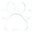 Wholesale Pet Wipes