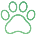 Pet Care