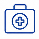 Clinics & Medical Facilities