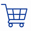 Retail Buyers & Resellers
