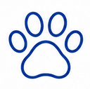 Pet Care Businesses