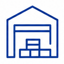 Warehouses & Fulfillment Centers