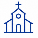 Churches & Places of Worship