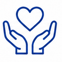 Nonprofits & Community Orgs