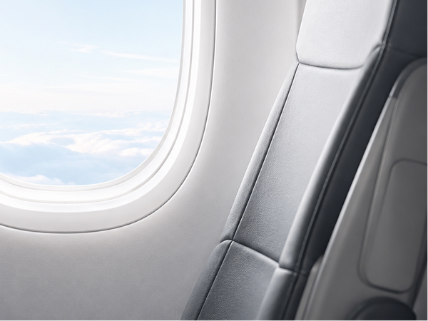 Travel