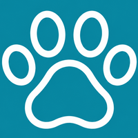 Paws