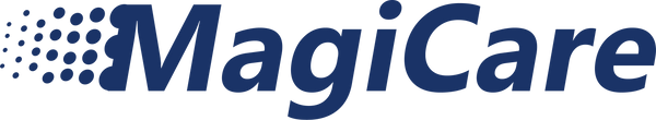 MagiCare
