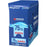 MagiCare 75% Alcohol Hand Sanitizing Wipes, 10 Travel Packs, 200ct