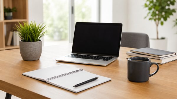 MagiCare hygiene essentials for offices, workspaces, teams, and shared areas