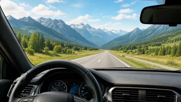 MagiCare hygiene essentials for travel, car use, commuting, school, and on-the-go routines