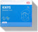 BYD Care GB2626 KN95 Respirator Masks, 20 PACK Boxed, USA | MagiCare -with Filter Efficiency ≥95%