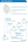 BYD Care GB2626 KN95 Respirator Masks, 20 PACK Boxed, USA | MagiCare -with Filter Efficiency ≥95%