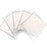 BYD Care GB2626 KN95 Respirator Masks, 50 PACK Boxed, USA | MagiCare -with Filter Efficiency ≥95%