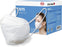 BYD Care GB2626 KN95 Respirator Masks, 50 PACK Boxed, USA | MagiCare -with Filter Efficiency ≥95%