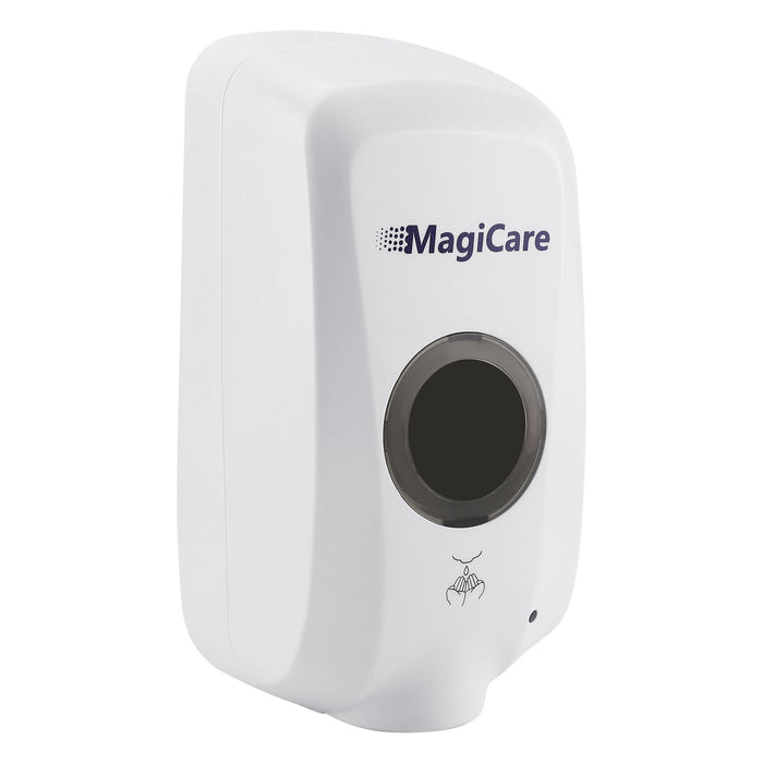 MagiCare Floor Stand for Sanitizer Dispenser (Stand only)