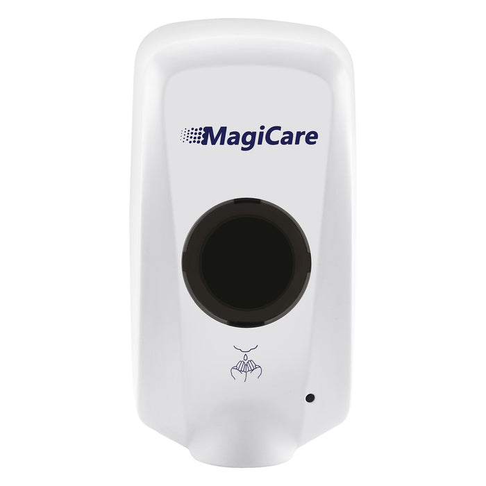 MagiCare Floor Stand for Sanitizer Dispenser (Stand only)
