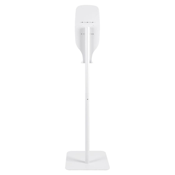 MagiCare Floor Stand for Sanitizer Dispenser (Stand only)