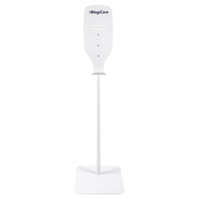 MagiCare Floor Stand for Sanitizer Dispenser (Stand only)