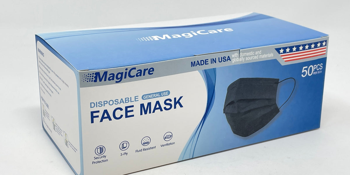 MagiCare-Made-in-USA-Masks-