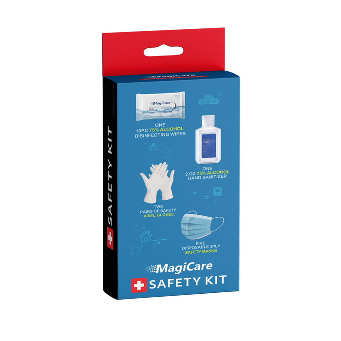 https://www.magicare.com/cdn/shop/products/MagiCare-Safety-Kit-Package-Wipe-Hand-Sanitizer-Gloves-Face-Mask_4_700x700.jpg?v=1639734754