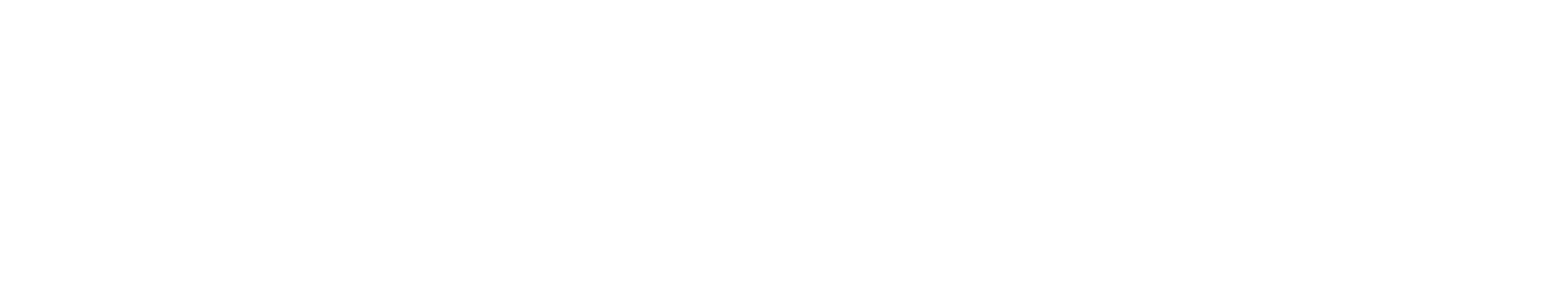 MagiCare