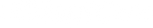 MagiCare