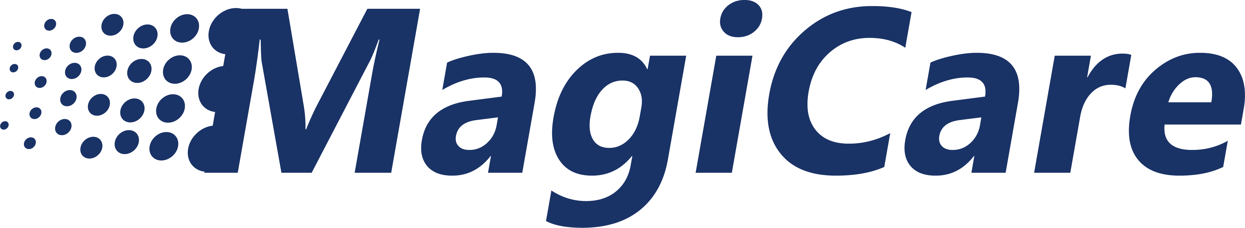 MagiCare